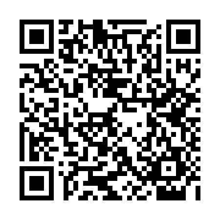 QR code for ICC7872