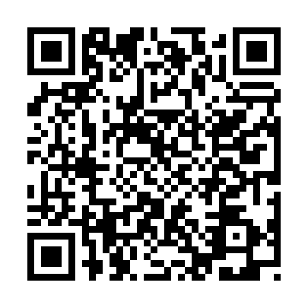 QR code for ICD-0728