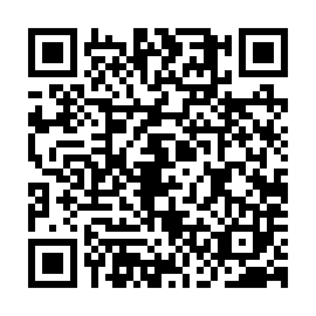 QR code for ICD-2831