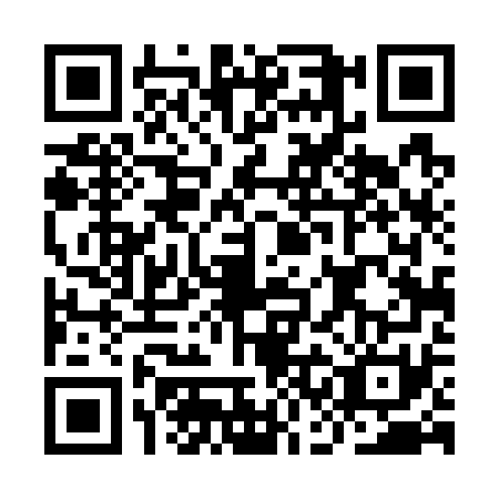 QR code for ICD-7714