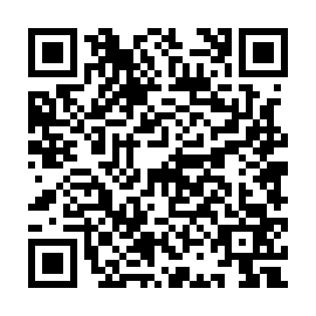 QR code for ICD1635
