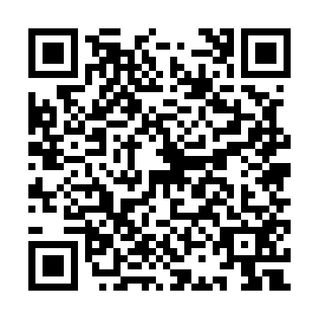 QR code for ICE-5522