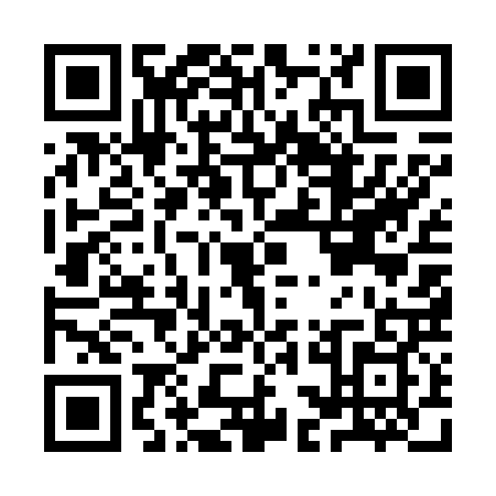 QR code for ICE-6291