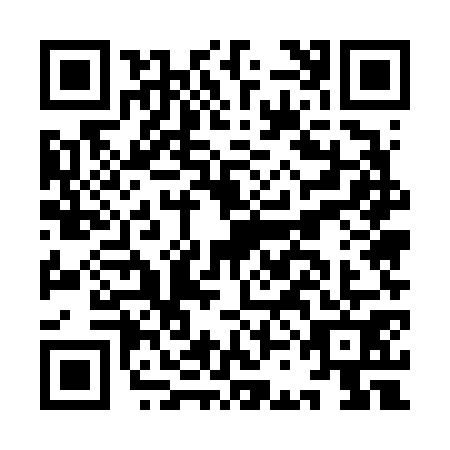 QR code for ICE-6718
