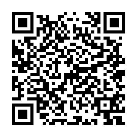 QR code for ICE5103