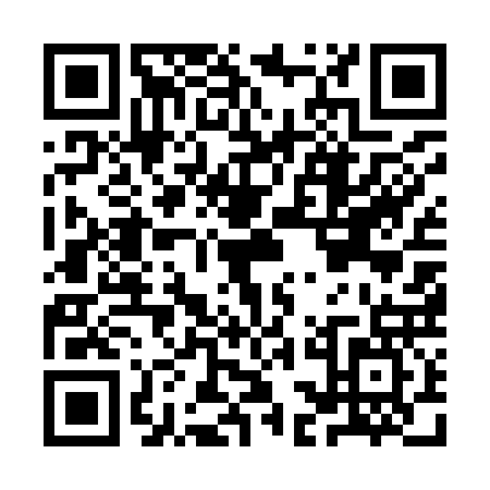 QR code for ICE9273
