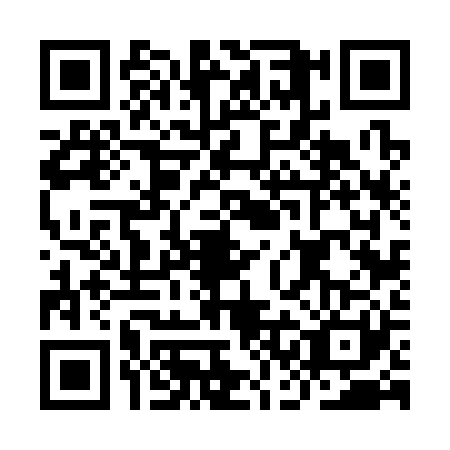 QR code for ICF-3210