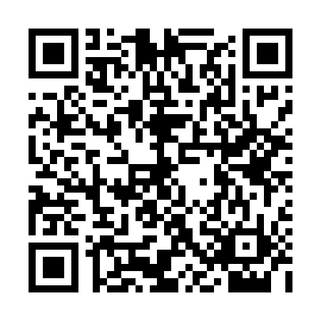 QR code for plate ICF-5122