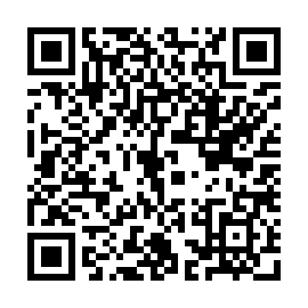 QR code for ICG-9899