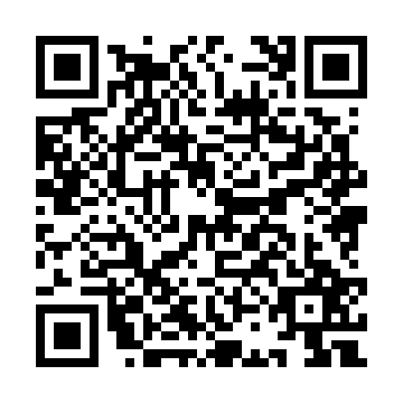 QR code for ICH-7276
