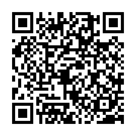 QR code for plate ICH-0005