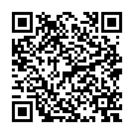 QR code for ICI-3169