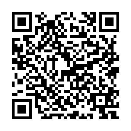 QR code for ICI-9012