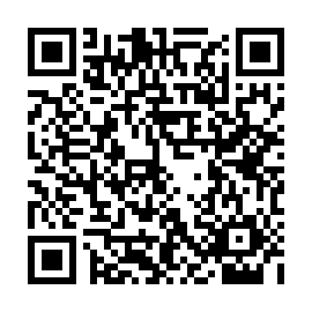 QR code for ICI7043