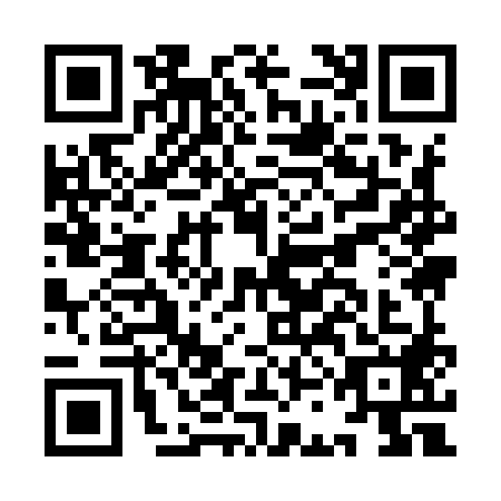 QR code for ICI9881