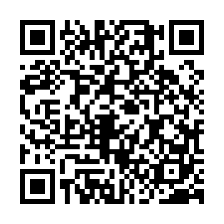 QR code for ICJ-1626