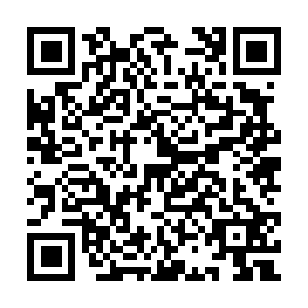 QR code for ICJ-4223