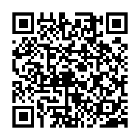 QR code for ICJ-5386