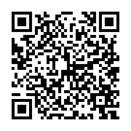QR code for ICJ-9673