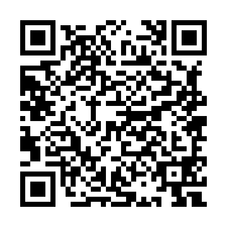 QR code for ICJ8980
