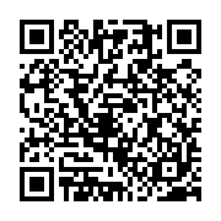 QR code for ICK-5973