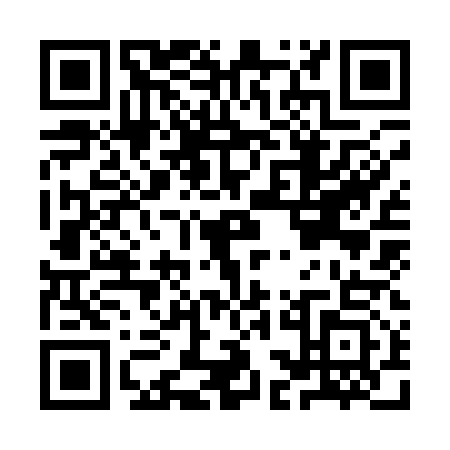 QR code for ICK1133