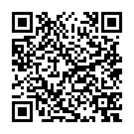 QR code for ICK5741