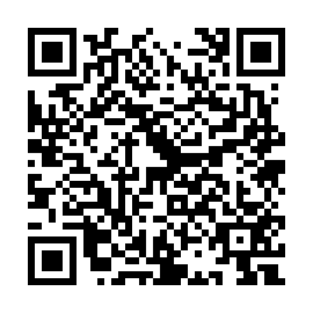 QR code for plate ICK-6535