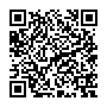 QR code for ICK7187