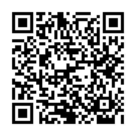 QR code for ICL-7126