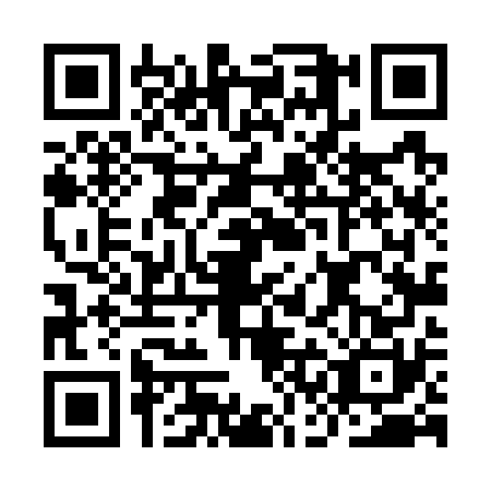 QR code for ICL-7701