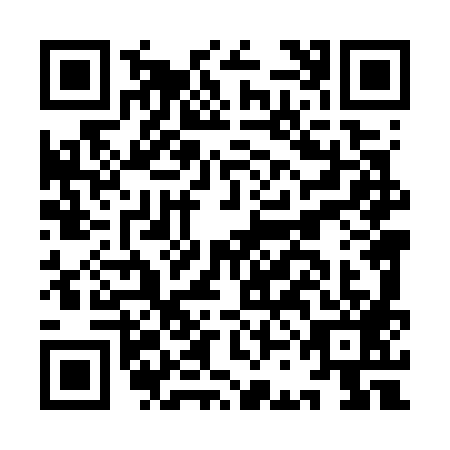 QR code for ICL-7899