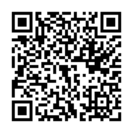 QR code for ICL-9242