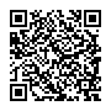 QR code for plate ICL-0832