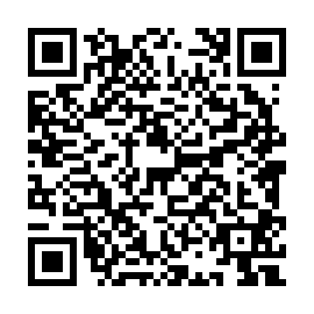 QR code for ICL2003