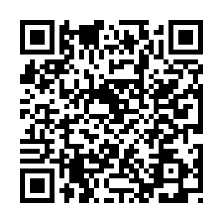 QR code for ICL5128