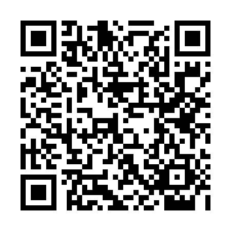 QR code for ICL6037