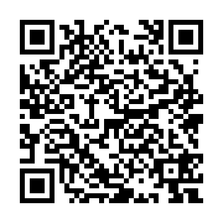 QR code for ICM-3282