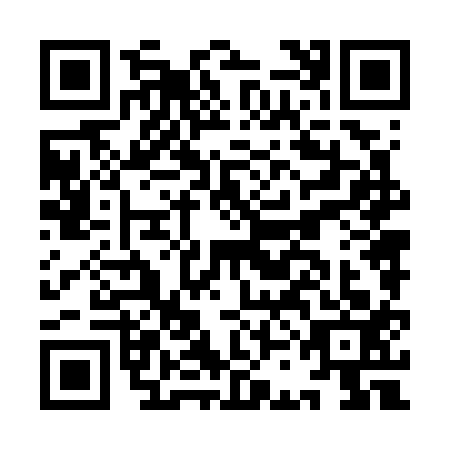 QR code for ICN-7132