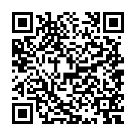 QR code for ICN5523