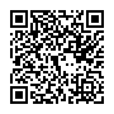 QR code for ICN8535