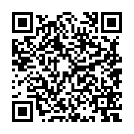 QR code for ICN8690
