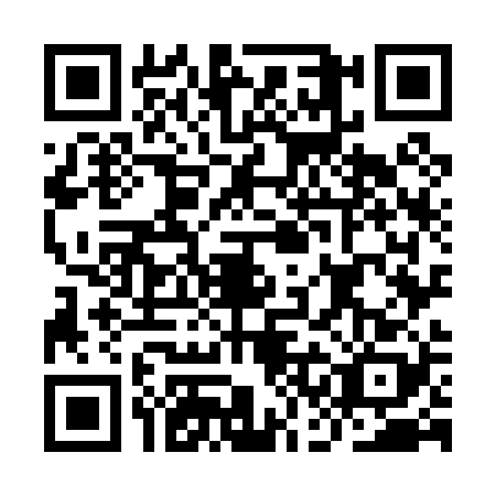 QR code for ICO-0284