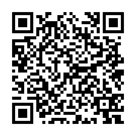 QR code for ICO-5339
