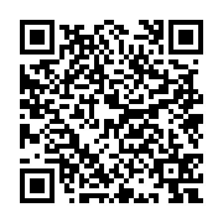 QR code for ICO-5358