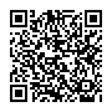 QR code for ICO4787