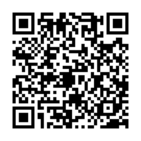 QR code for ICP-7815
