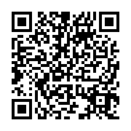 QR code for ICP0021
