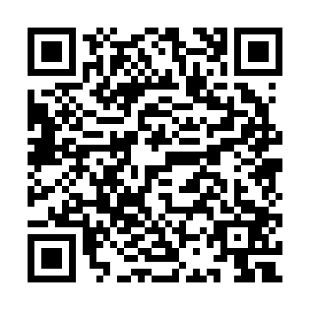 QR code for plate ICP-2033
