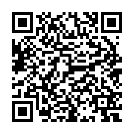 QR code for plate ICP-2222